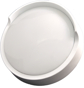 MeridianWhitetrans