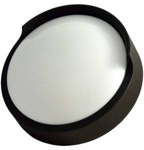 Meridianblacktrans